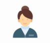 Lowongan Kerja Admin – Host Live Streaming – Sales Promotion Girl di Toko Fashion & Batik