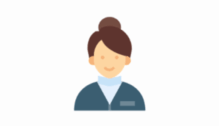 Lowongan Kerja Admin – Host Live Streaming – Sales Promotion Girl di Toko Fashion & Batik - Jakarta
