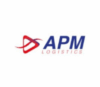 Lowongan Kerja Driver – Business Development Executive Manager – Business Development Executive – Customer Service – Tim Loading di APM Logistics Tangerang