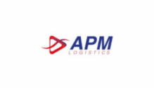 Lowongan Kerja Driver – Business Development Executive Manager – Business Development Executive – Customer Service – Tim Loading di APM Logistics Tangerang - Jakarta