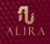 Lowongan Kerja Fulltime Textile / Pattern Designer di Alira Indonesia
