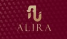 Lowongan Kerja Fulltime Textile / Pattern Designer di Alira Indonesia - Jakarta
