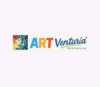 Lowongan Kerja Art Teacher di ArtVenturia