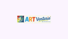Lowongan Kerja Art Teacher di ArtVenturia - Jakarta