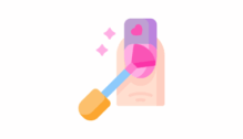 Lowongan Kerja Therapist Eyelash & Nailart di As.studiojkt - Jakarta