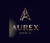 Lowongan Kerja Host Live Streaming di Aurex Media