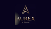 Lowongan Kerja Host Live Streaming di Aurex Media - Jakarta