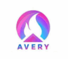 Lowongan Kerja Host Live Streaming di Avery Media
