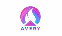 Lowongan Kerja Host Live Streaming di Avery Media - Jakarta
