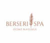 Lowongan Kerja Terapis Outlet Kelapa Gading di Berseri Spa