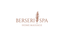 Lowongan Kerja Terapis Outlet Kelapa Gading di Berseri Spa - Jakarta