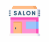 Lowongan Kerja Nail Artist – Eyelash Therapist di Cozy Luxe Beauty Bar