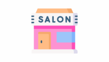 Lowongan Kerja Nail Artist – Eyelash Therapist di Cozy Luxe Beauty Bar - Jakarta