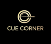 Lowongan Kerja Admin Sales & Gudang – Graphic Designer & Content Creator – Ecommerce Specialist di Cue Corner
