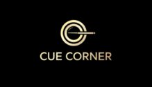 Lowongan Kerja Admin Sales & Gudang – Graphic Designer & Content Creator – Ecommerce Specialist di Cue Corner - Jakarta