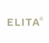 Lowongan Kerja Fashion Assistant/Pramuniaga di Elita Kerudung