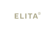 Lowongan Kerja Fashion Assistant/Pramuniaga di Elita Kerudung - Jakarta