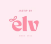 Lowongan Kerja Team War Ticketing di Elvaretteu
