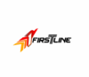 Lowongan Kerja Junior Marketing – Senior Associate di Firstline Indonesia