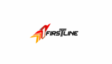 Lowongan Kerja Junior Marketing – Senior Associate di Firstline Indonesia - Jakarta