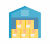 Lowongan Kerja Staff Gudang – Staff Packer – Staff Opname di Gudang Online