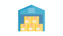 Lowongan Kerja Staff Gudang – Staff Packer – Staff Opname di Gudang Online - Jakarta