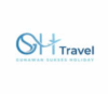 Lowongan Kerja Fulltime Video Editor di Gunawan Sukses Holiday