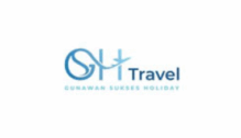 Lowongan Kerja Fulltime Video Editor di Gunawan Sukses Holiday - Jakarta