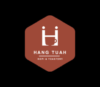 Lowongan Kerja Cashier – Cook di Hang Tuah Kopi & Toastery