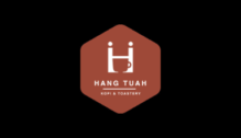 Lowongan Kerja Cashier – Cook di Hang Tuah Kopi & Toastery - Jakarta
