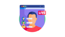 Lowongan Kerja Admin – Host Live di Hanson Lily - Jakarta