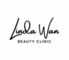 Lowongan Kerja Therapist – Nurse – Sales Manager – Editor di Linda Wan Beauty Clinic