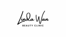 Lowongan Kerja Therapist – Nurse – Sales Manager – Editor di Linda Wan Beauty Clinic - Jakarta