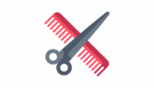 Lowongan Kerja Hairstylists di Nw Beauty Studio - Luar Jakarta