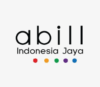 Lowongan Kerja Beauty Advisor/SPG (Event-Based) di PT. Abill Indonesia Jaya