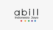 Lowongan Kerja Beauty Advisor/SPG (Event-Based) di PT. Abill Indonesia Jaya - Jakarta