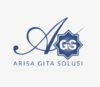 Lowongan Kerja Logistik di PT. Arisa Gita Solusi