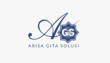 Lowongan Kerja Logistik di PT. Arisa Gita Solusi - Jakarta