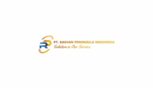 Lowongan Kerja Sales & Marketing Marine di PT. Radian Peninsula Indonesia - Jakarta