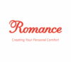Lowongan Kerja Sales di PT. Romance Bedding & Furniture