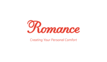 Lowongan Kerja Sales di PT. Romance Bedding & Furniture - Jakarta