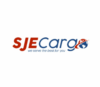 Lowongan Kerja Staff Operasional & Administrasi Logistik – Admin Finance – Admin Billing di PT. Sakhi Jaya Ekspress (SJE Cargo)
