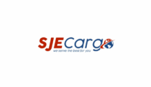 Lowongan Kerja Staff Operasional & Administrasi Logistik – Admin Finance – Admin Billing di PT. Sakhi Jaya Ekspress (SJE Cargo) - Jakarta