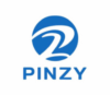 Lowongan Kerja Admin Penjualan di Pinzy Official Store