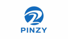 Lowongan Kerja Admin Penjualan di Pinzy Official Store - Jakarta