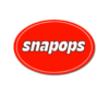 Lowongan Kerja Outlet Crew di Snapops Photobooth