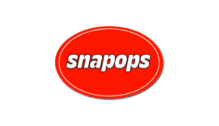 Lowongan Kerja Outlet Crew di Snapops Photobooth - Jakarta