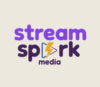 Lowongan Kerja Live Streamer di Stream Spark Media (CV. Growth Tech Media)