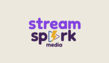 Lowongan Kerja Live Streamer di Stream Spark Media (CV. Growth Tech Media) - Jakarta