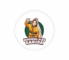 Lowongan Kerja Barista – Profesional Kitchen – Waiters – Cleaning Service di Waroeng Aceh Garuda